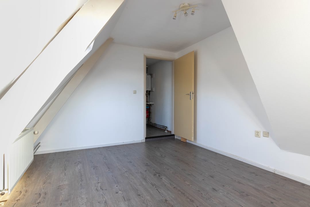 Foto 26 van Dorpsstraat 100