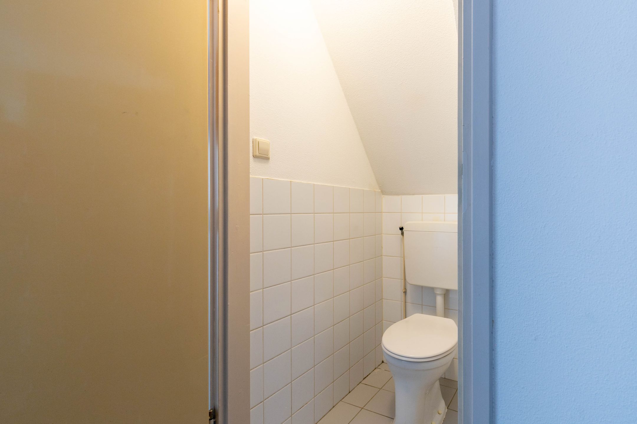 Foto 27 van Dorpsstraat 100