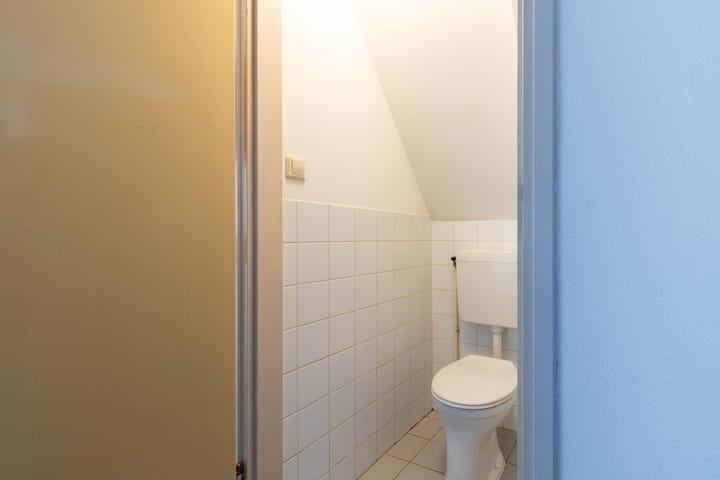 Foto 27 van Dorpsstraat 100