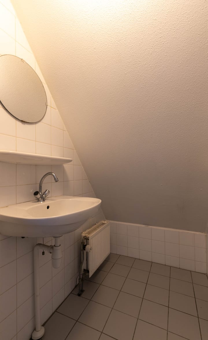 Foto 28 van Dorpsstraat 100