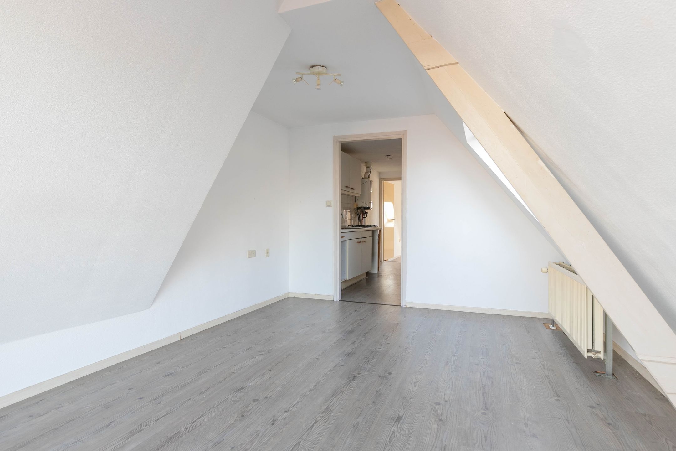 Foto 24 van Dorpsstraat 100