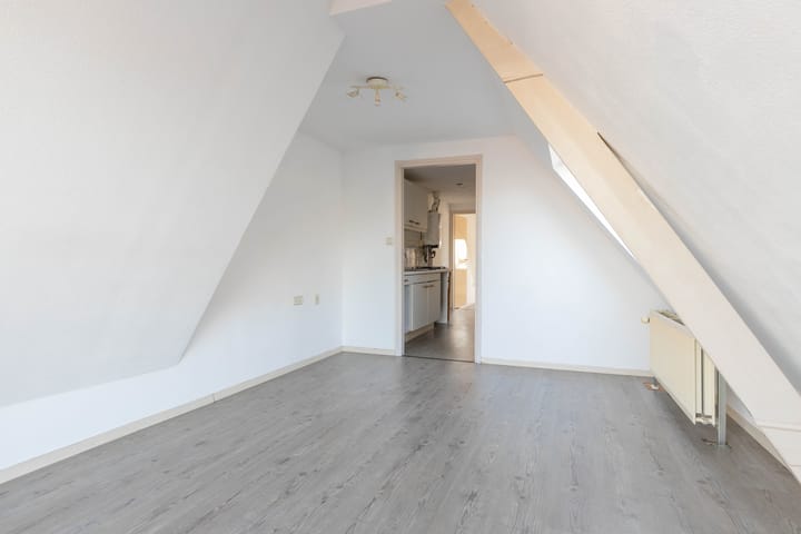 Foto 24 van Dorpsstraat 100