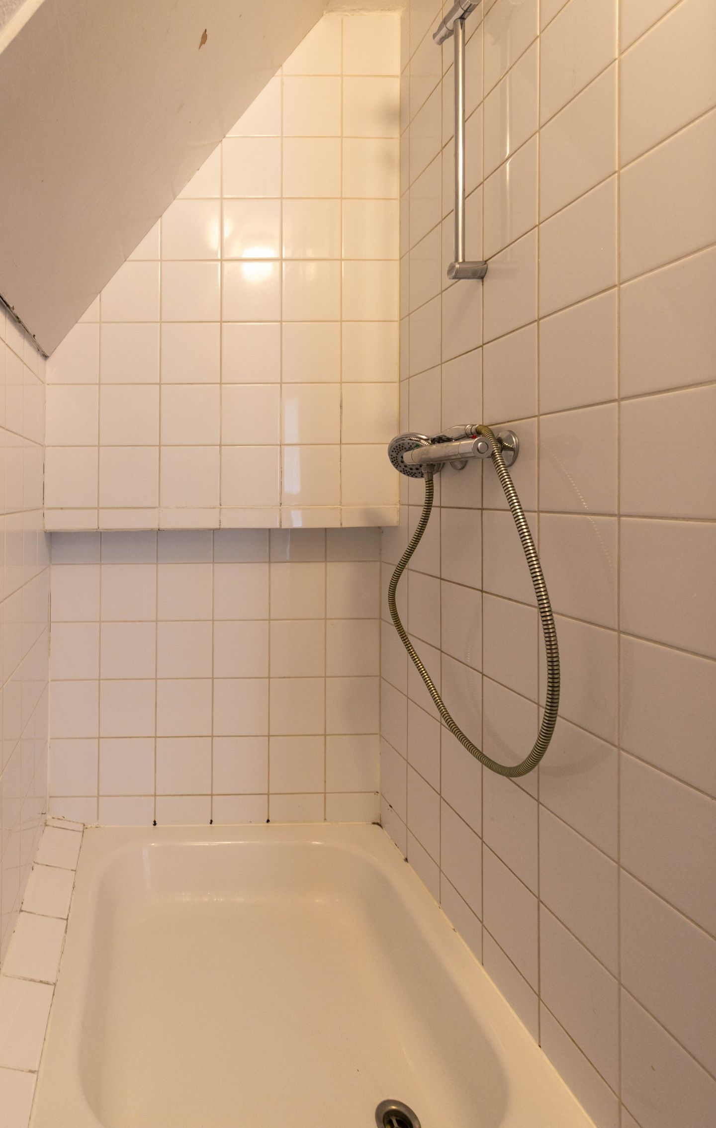 Foto 29 van Dorpsstraat 100