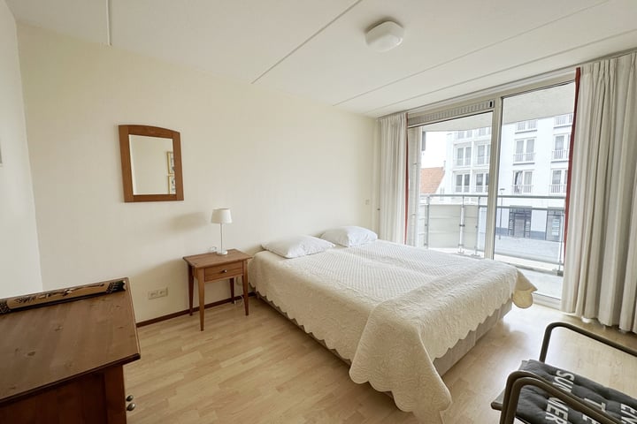 Foto 3 van Boulevard de Wielingen 82-002