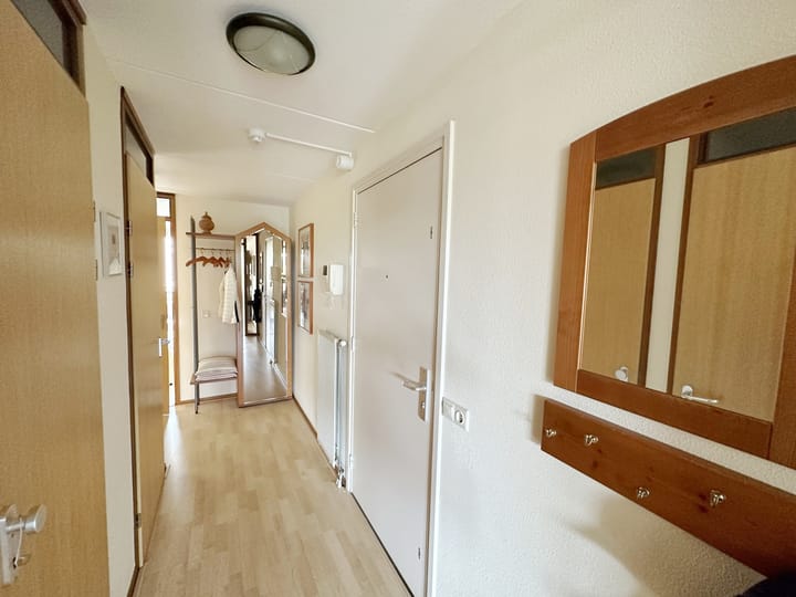 Foto 9 van Boulevard de Wielingen 82-002