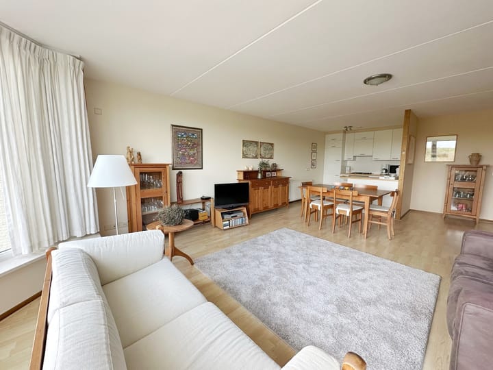 Foto 10 van Boulevard de Wielingen 82-002