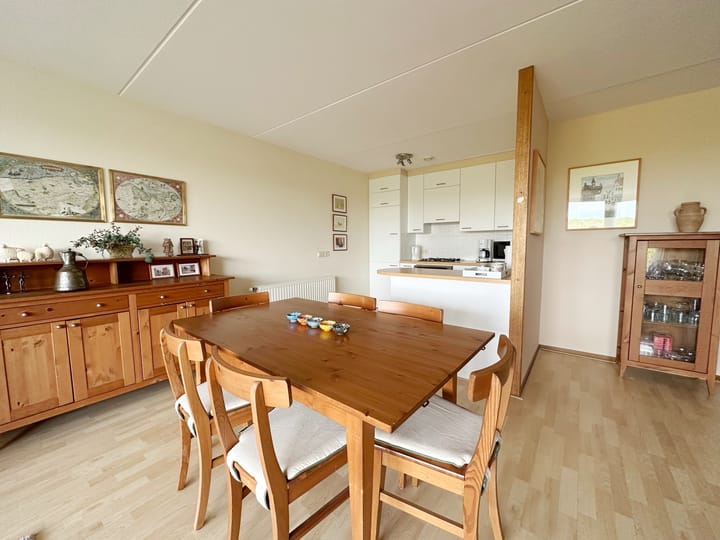 Foto 12 van Boulevard de Wielingen 82-002