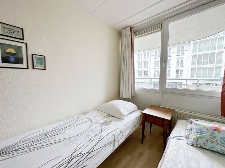 Foto 13 van Boulevard de Wielingen 82-002