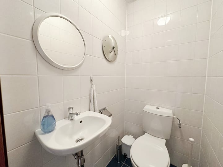 Foto 15 van Boulevard de Wielingen 82-002