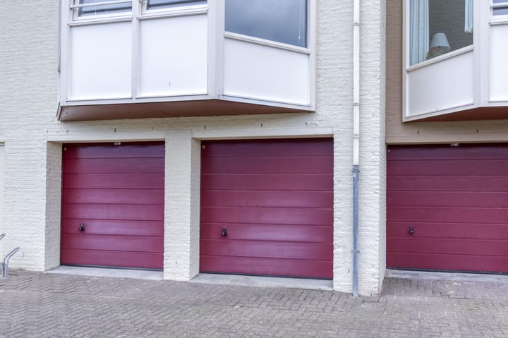 Foto 18 van Boulevard de Wielingen 82-002