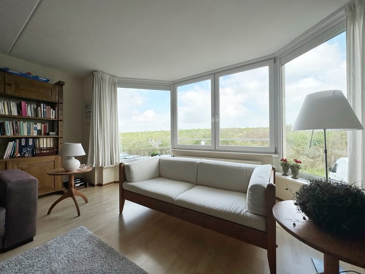 Foto 21 van Boulevard de Wielingen 82-002