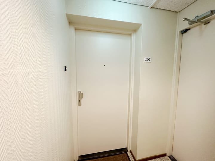 Foto 8 van Boulevard de Wielingen 82-002