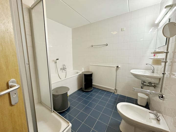 Foto 6 van Boulevard de Wielingen 82-002