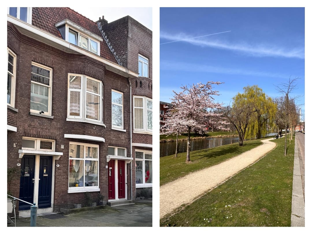 Foto 1 van Portlandstraat 62