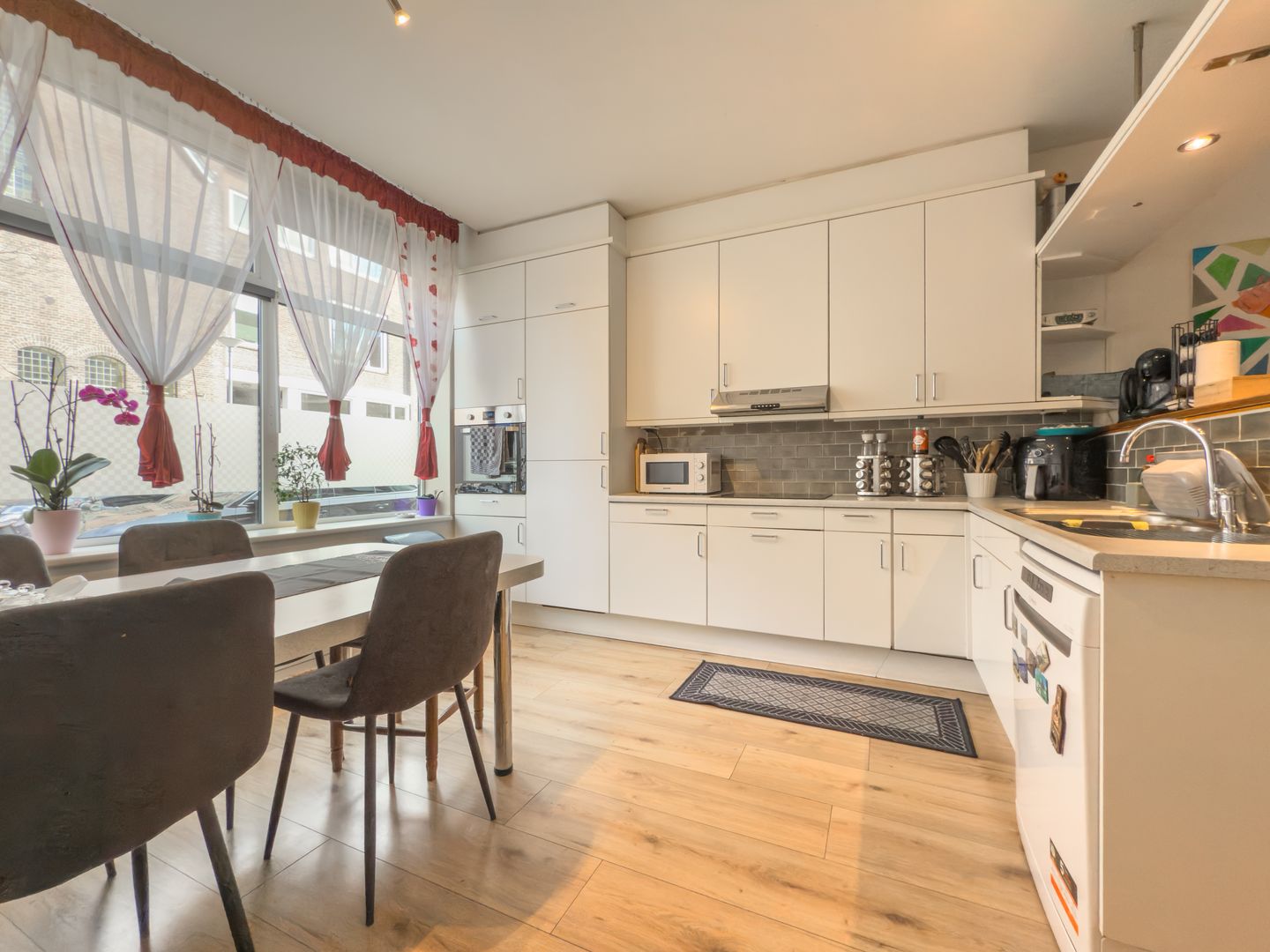 Foto 5 van Portlandstraat 62