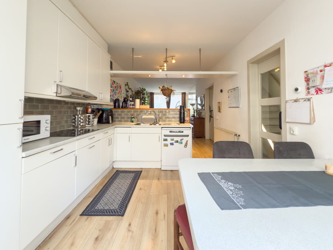 Foto 7 van Portlandstraat 62