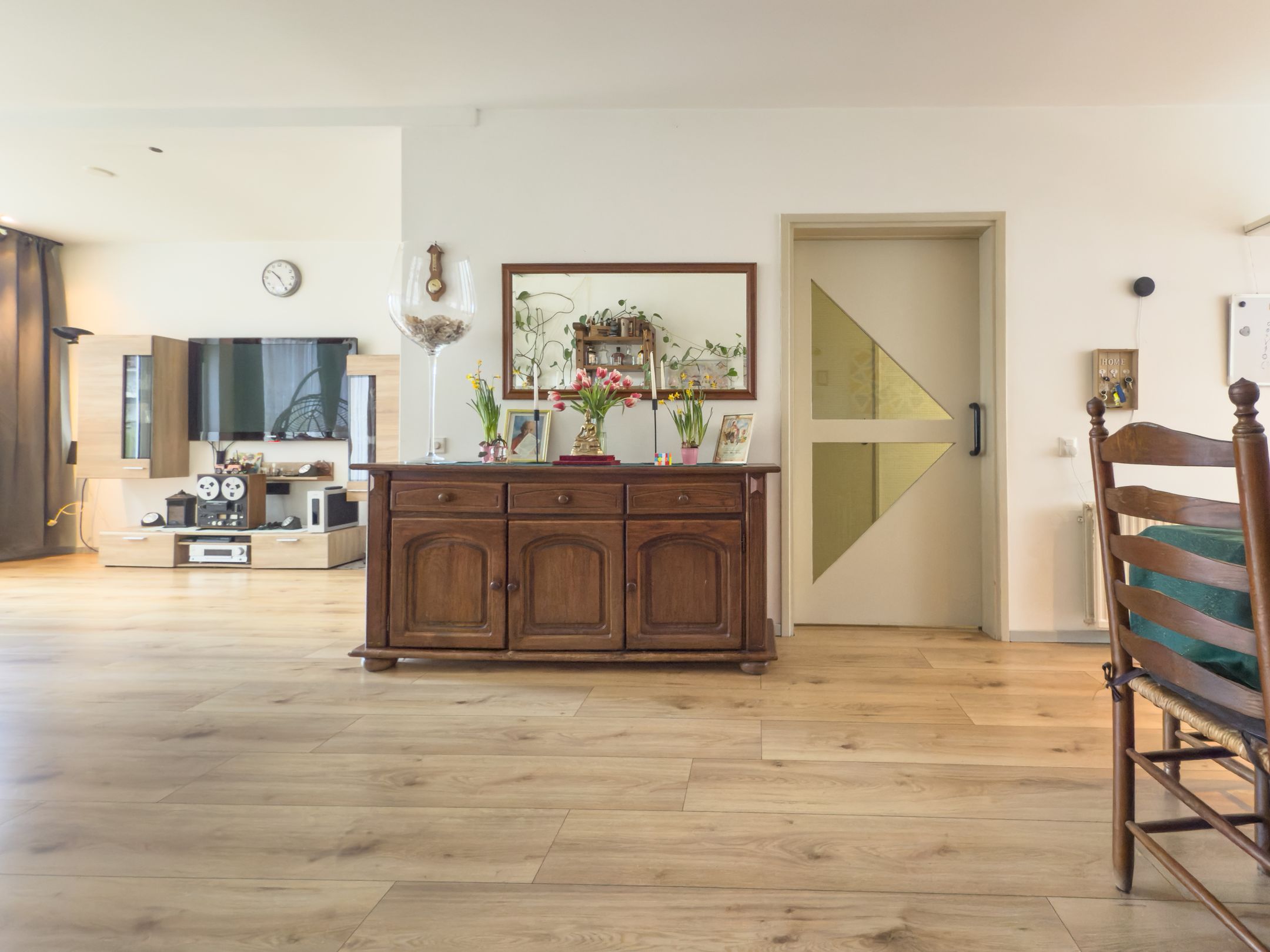 Foto 9 van Portlandstraat 62