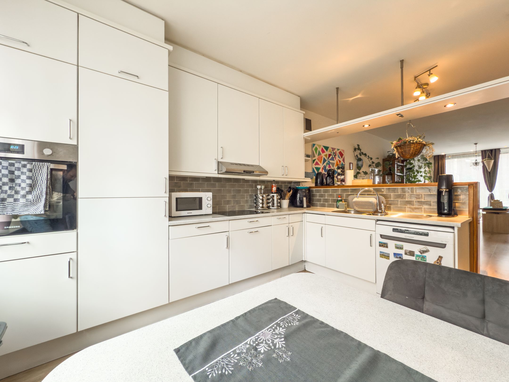 Foto 6 van Portlandstraat 62