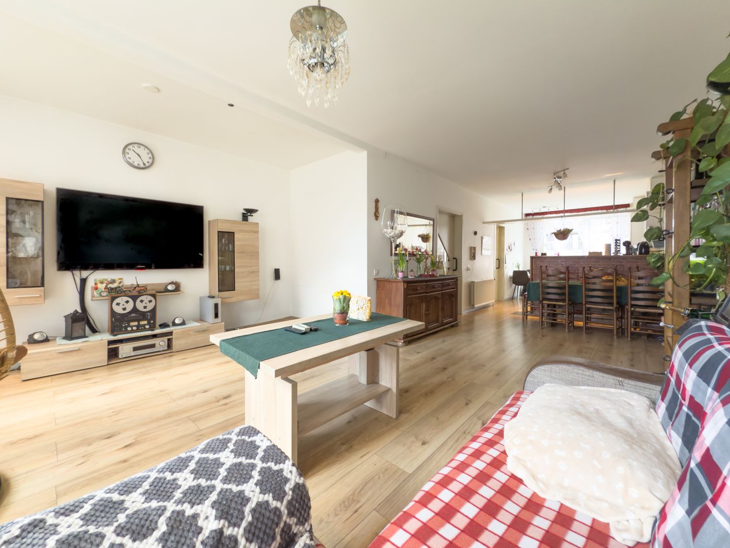 Foto 10 van Portlandstraat 62