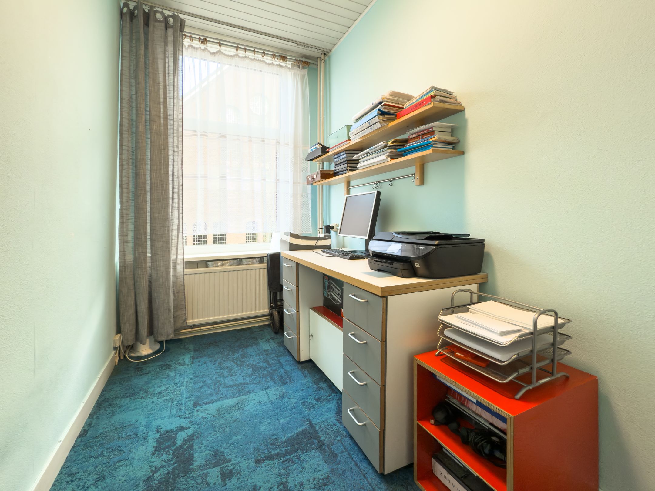 Foto 12 van Portlandstraat 62