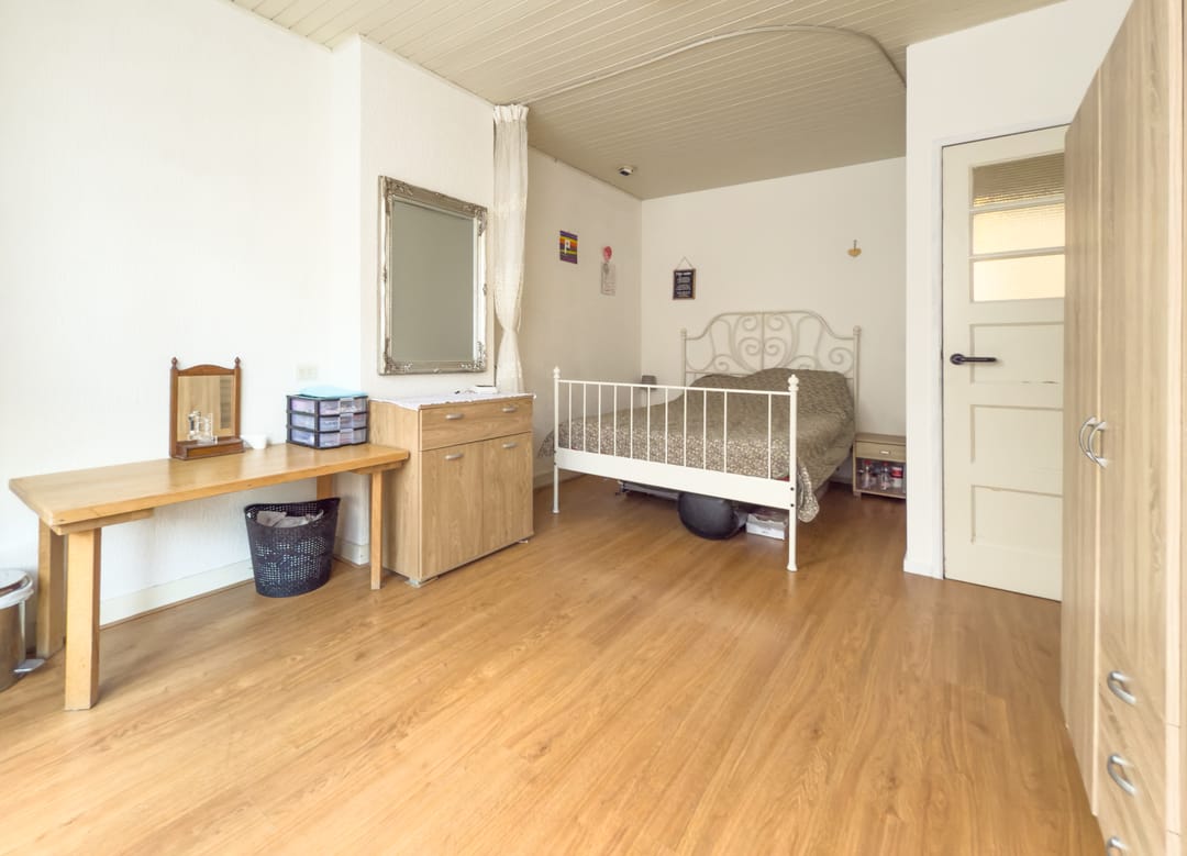 Foto 13 van Portlandstraat 62