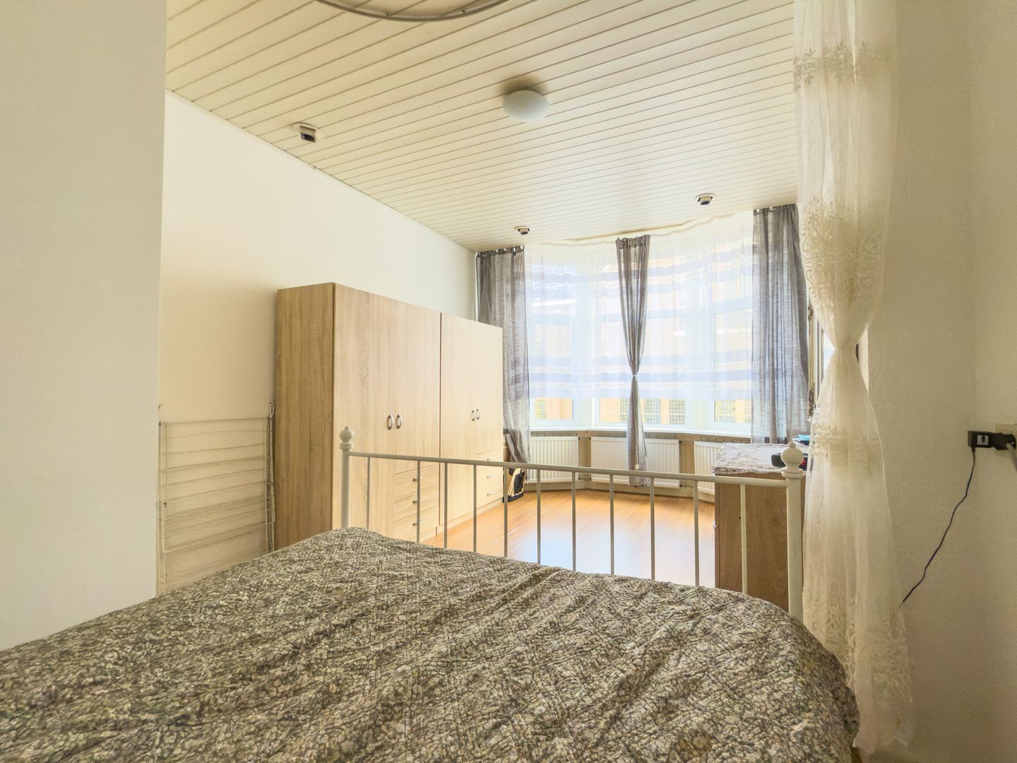 Foto 14 van Portlandstraat 62