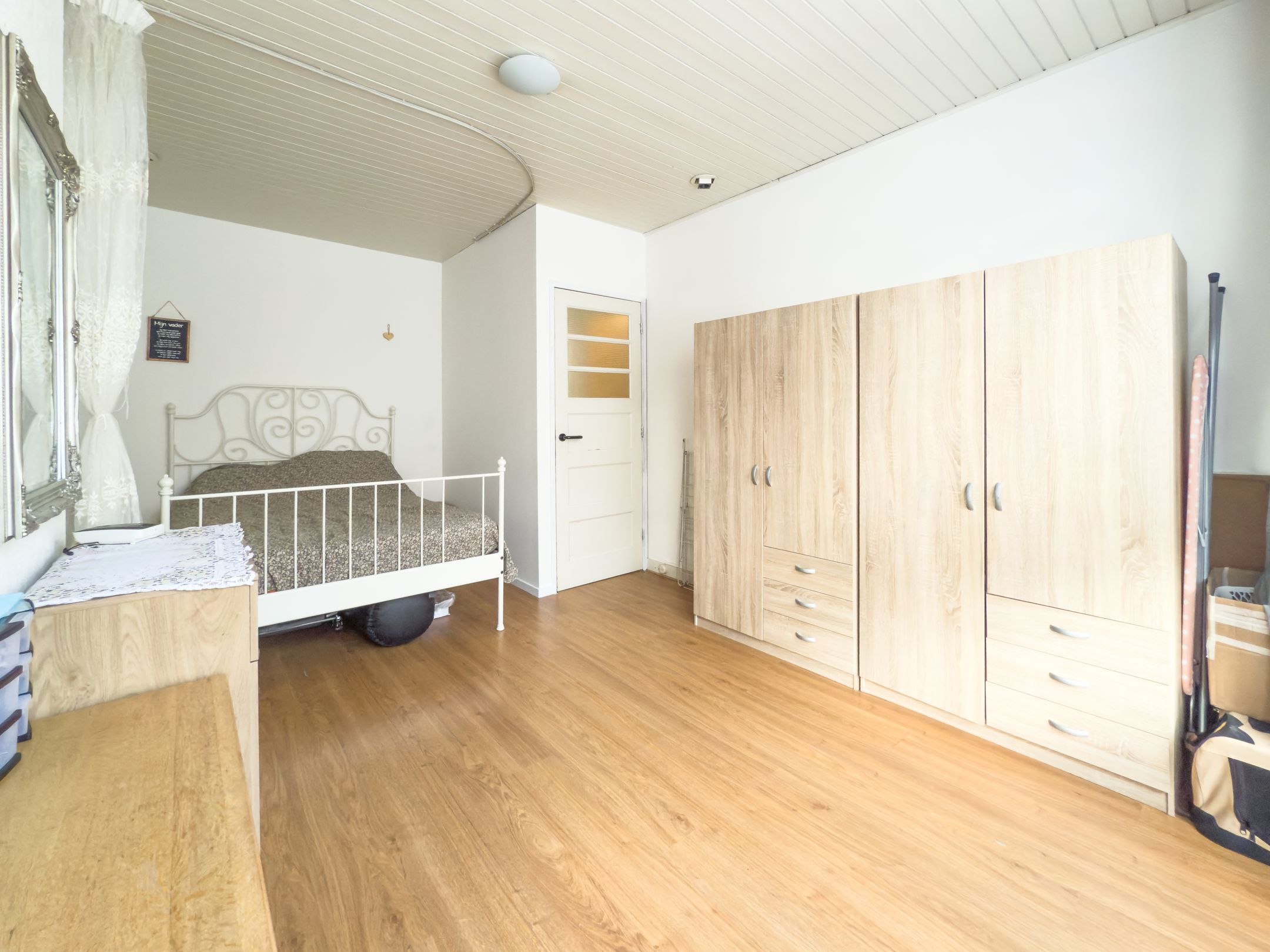 Foto 15 van Portlandstraat 62