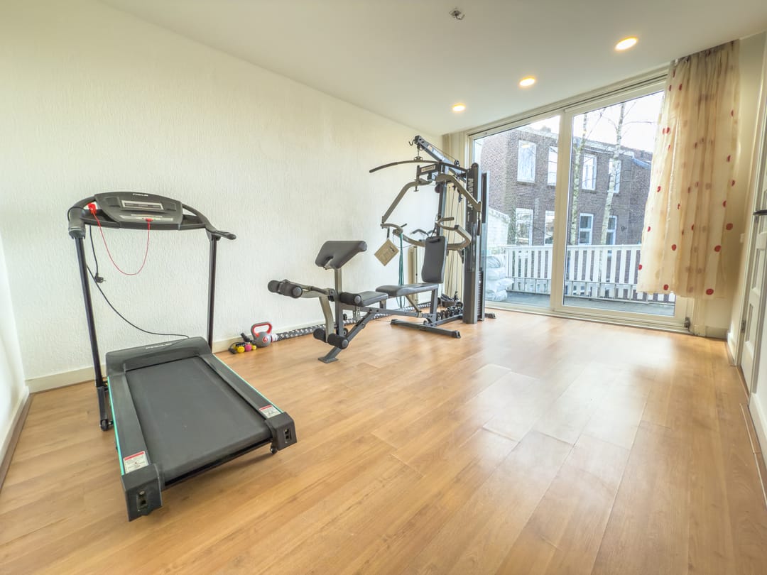 Foto 16 van Portlandstraat 62