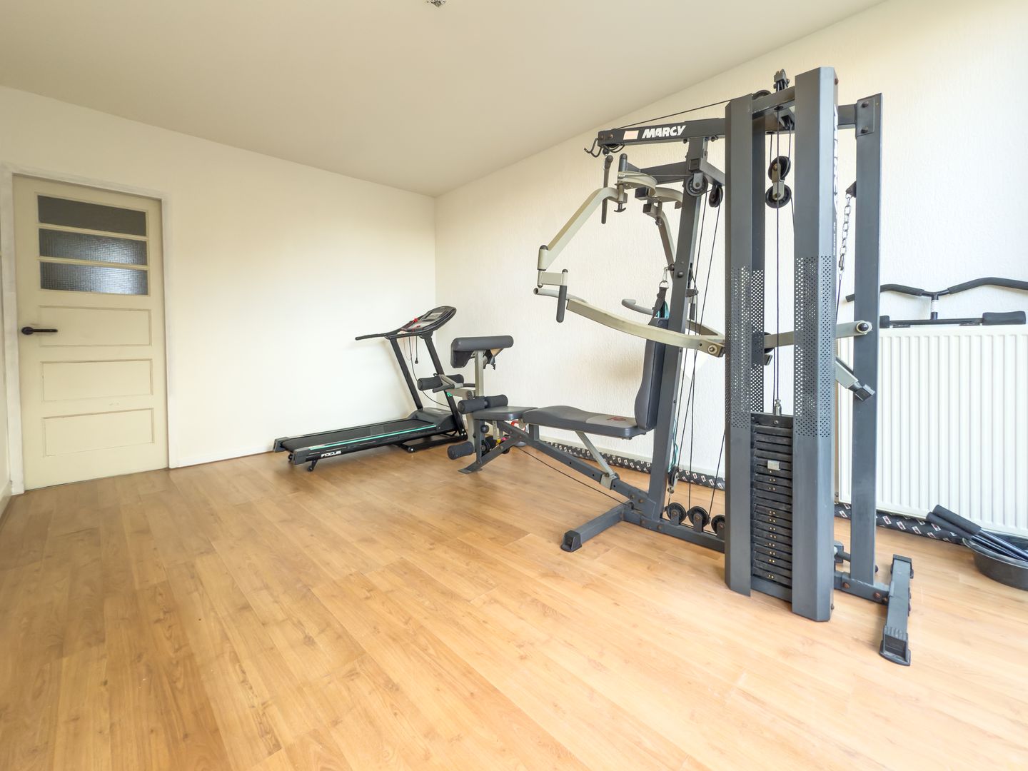 Foto 19 van Portlandstraat 62