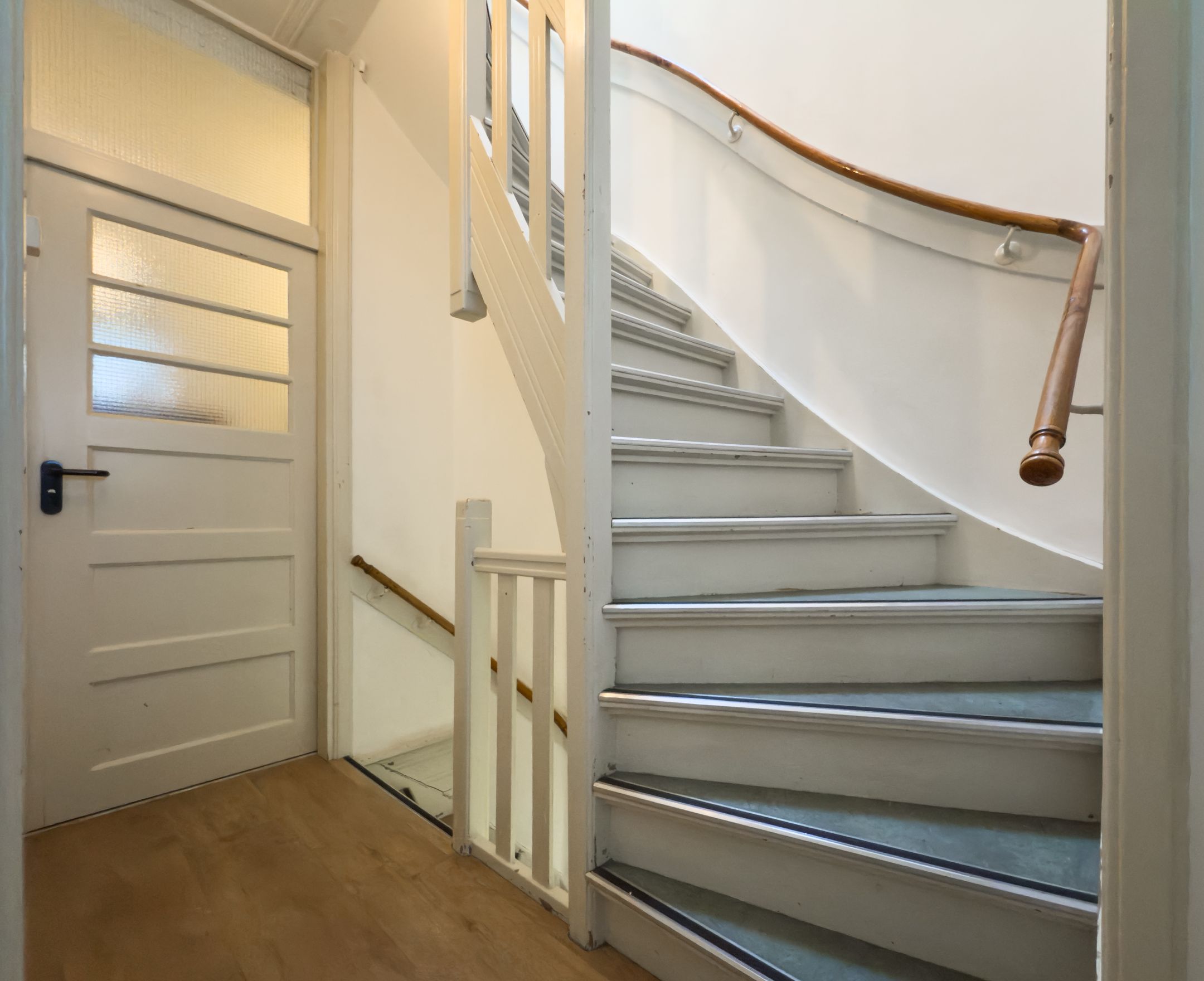 Foto 21 van Portlandstraat 62