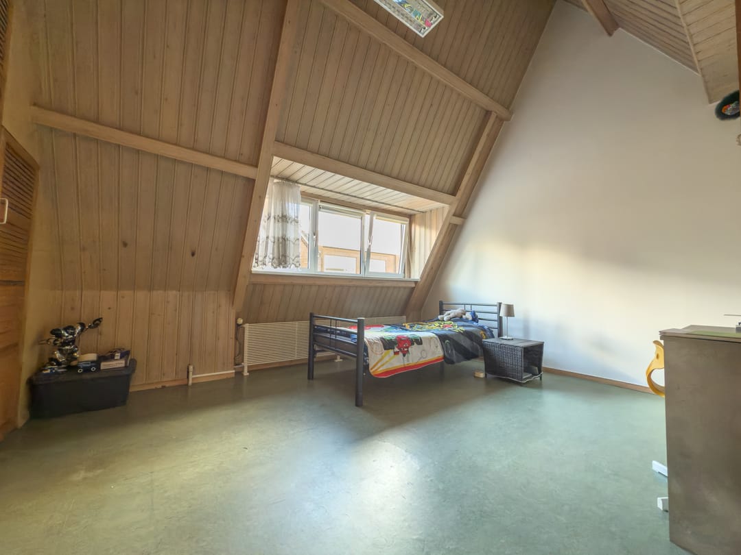 Foto 22 van Portlandstraat 62