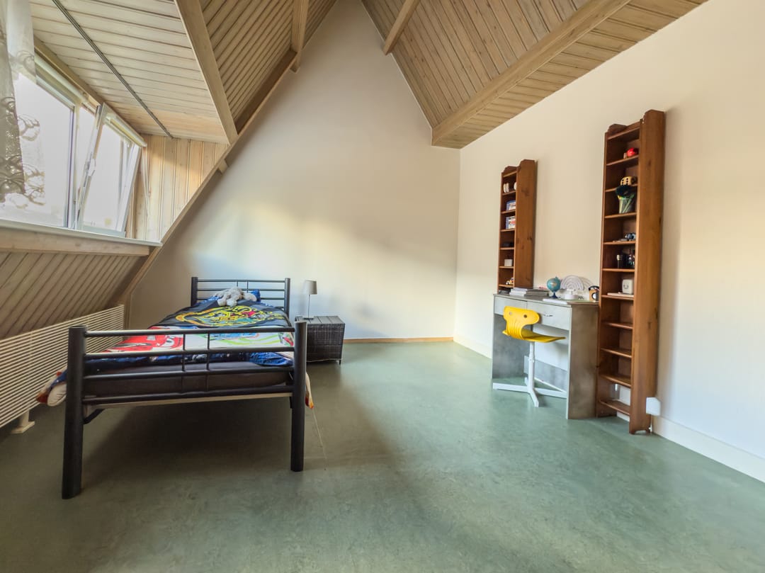 Foto 23 van Portlandstraat 62