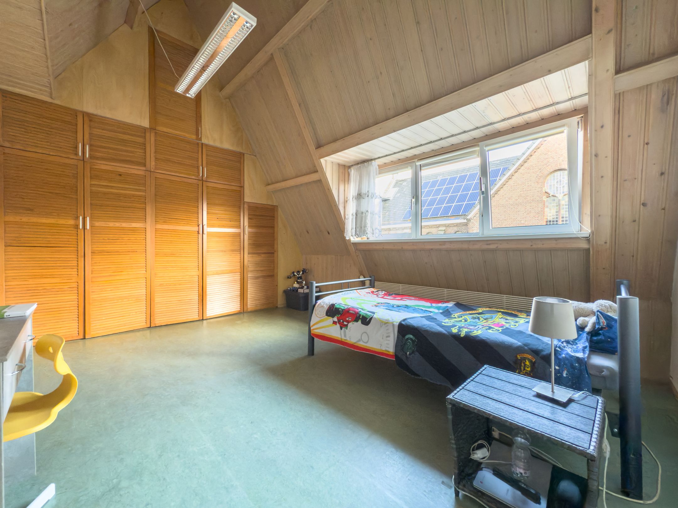 Foto 24 van Portlandstraat 62