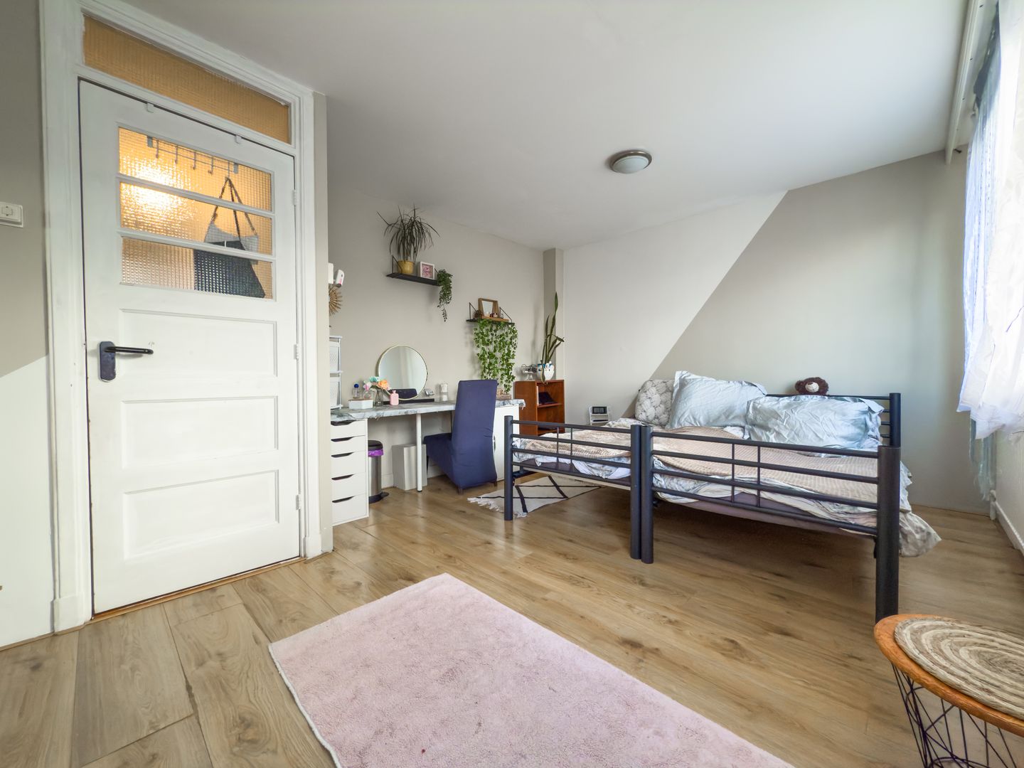 Foto 25 van Portlandstraat 62