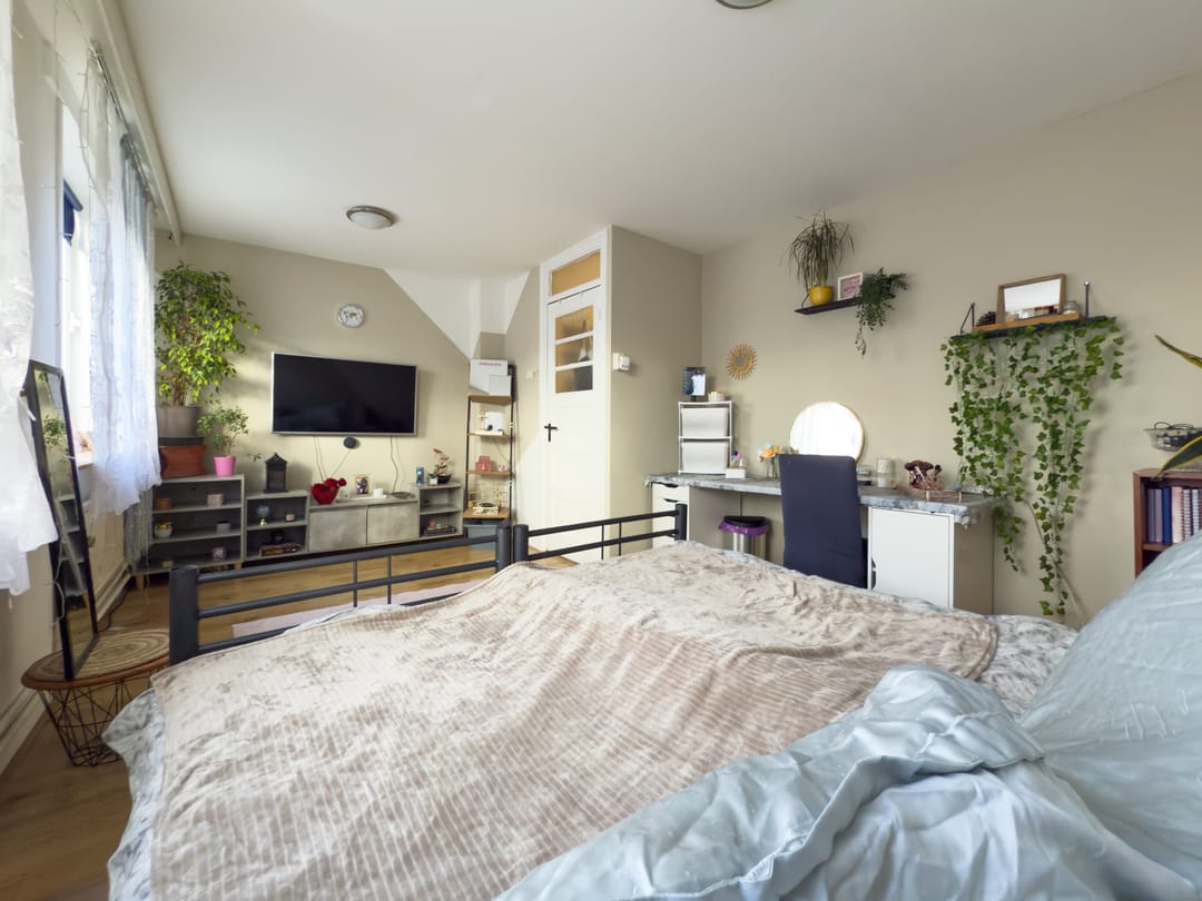 Foto 26 van Portlandstraat 62