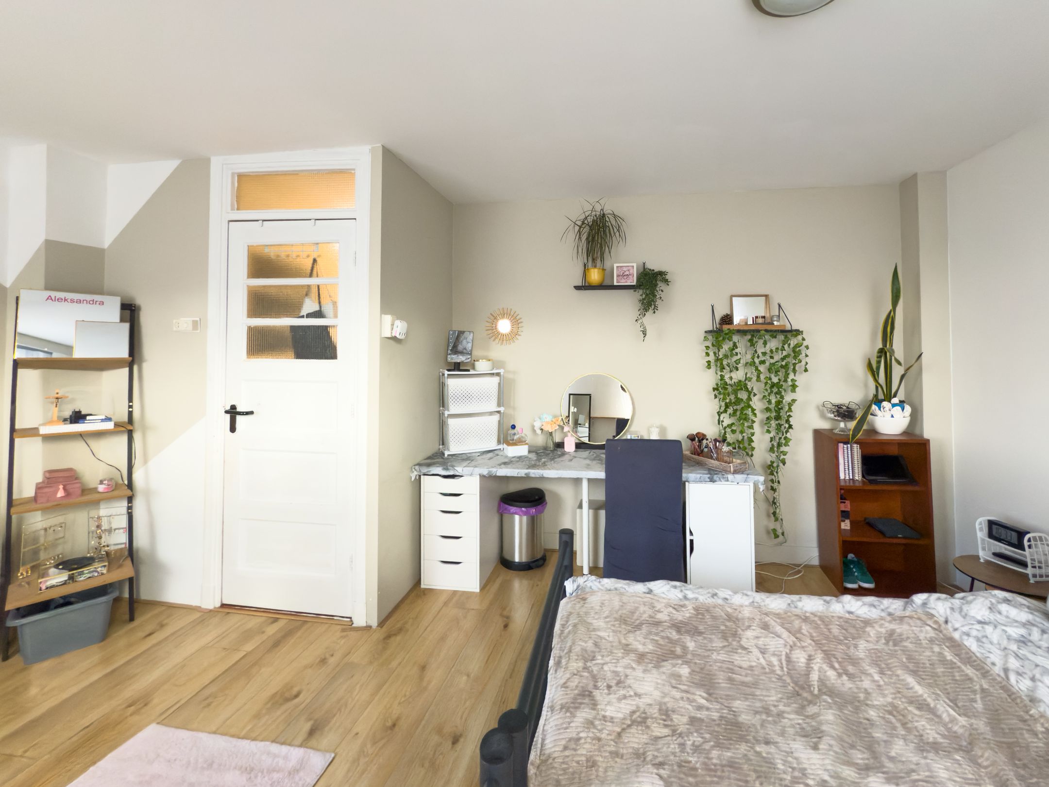 Foto 27 van Portlandstraat 62