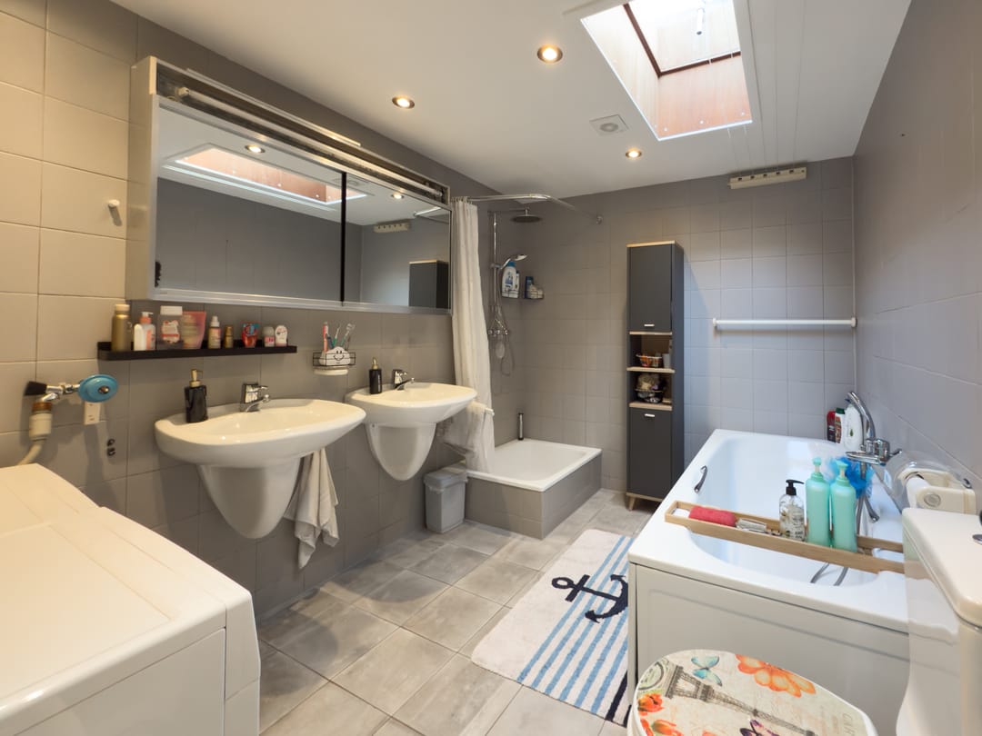 Foto 28 van Portlandstraat 62