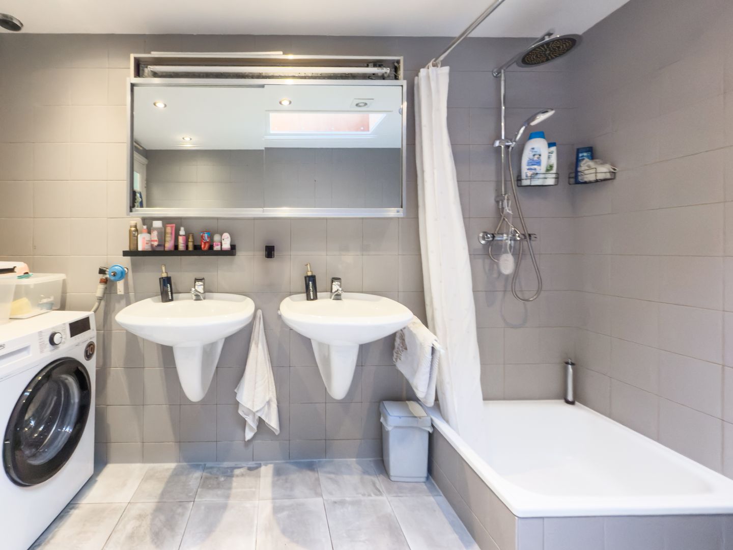 Foto 29 van Portlandstraat 62