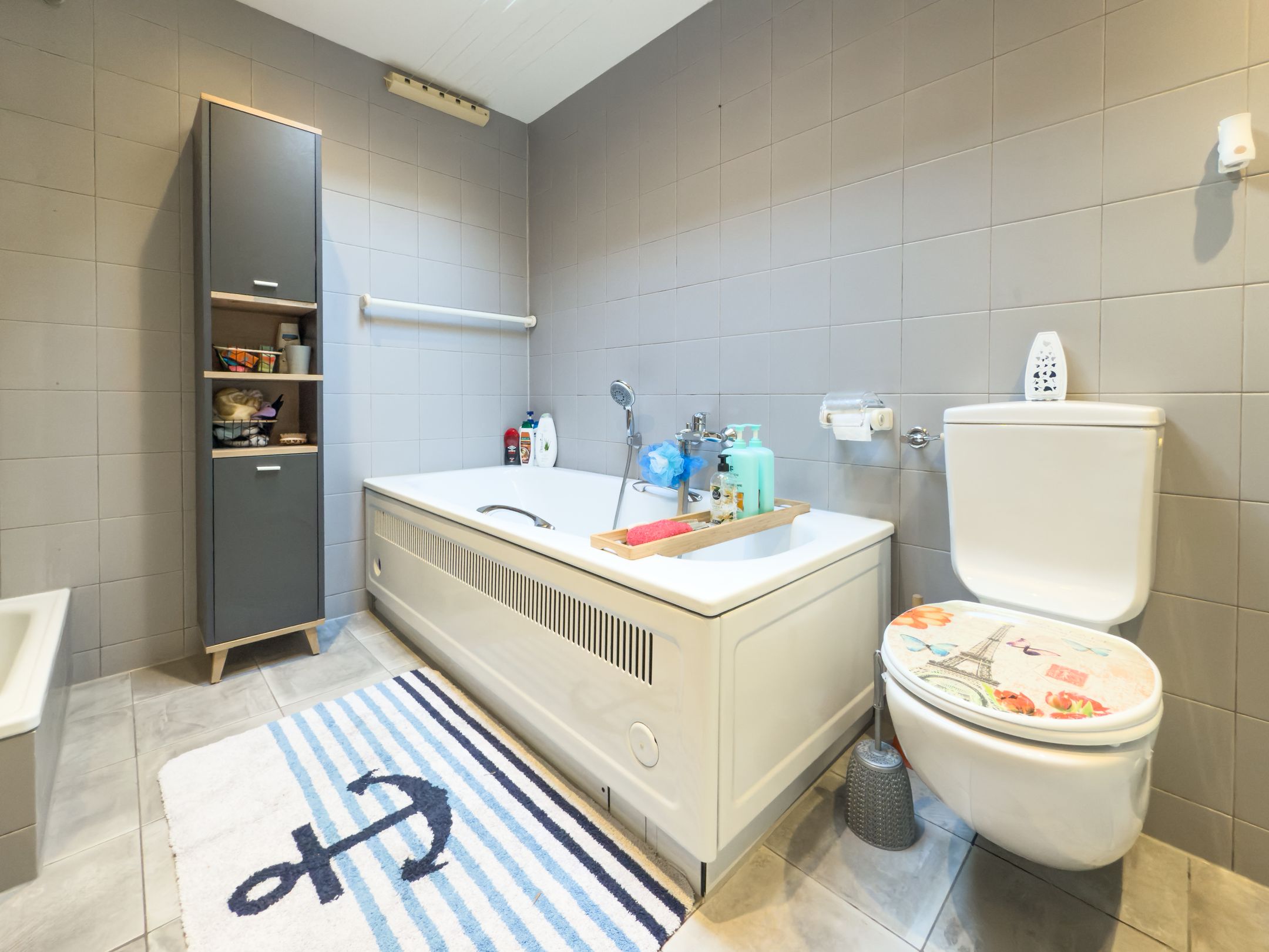 Foto 30 van Portlandstraat 62