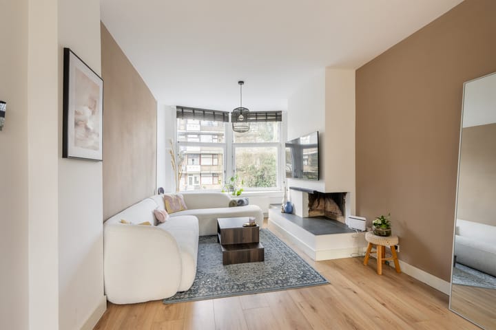 Foto 1 van Vlaardingerdijk 289-B