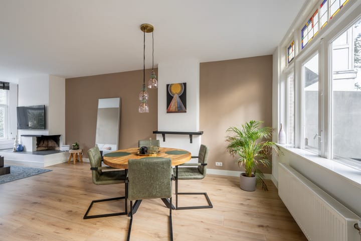 Foto 10 van Vlaardingerdijk 289-B