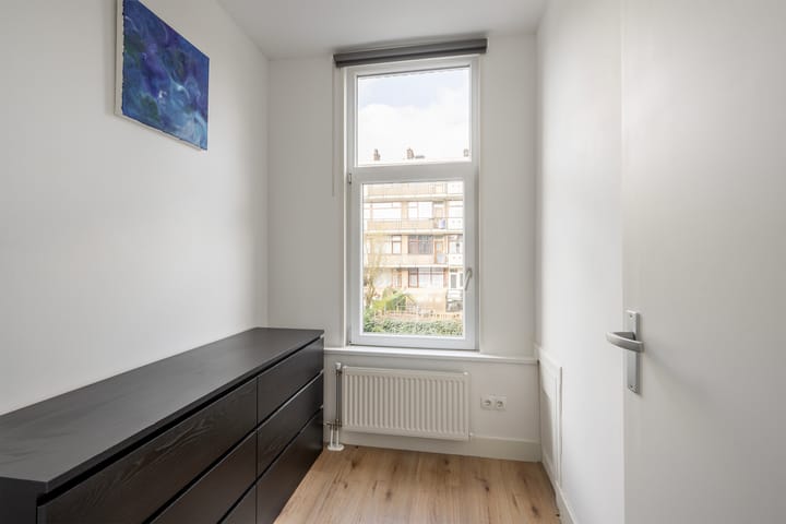 Foto 13 van Vlaardingerdijk 289-B