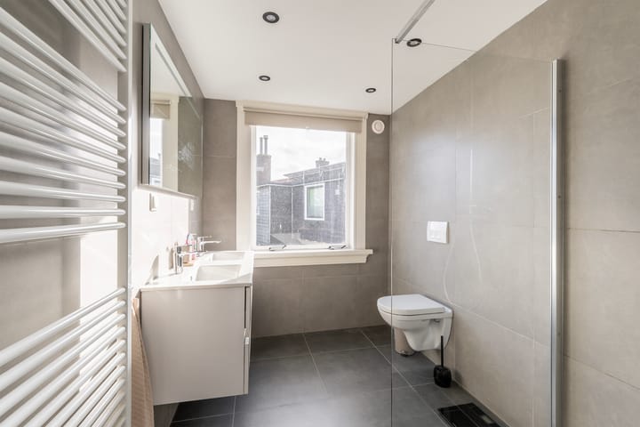 Foto 3 van Vlaardingerdijk 289-B