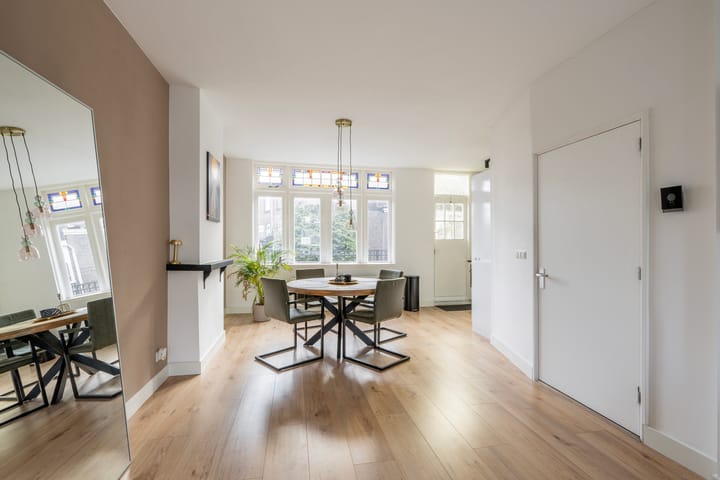 Foto 8 van Vlaardingerdijk 289-B