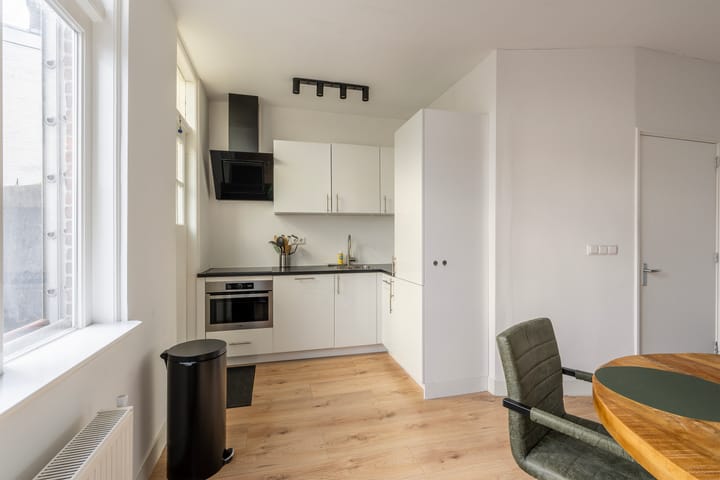 Foto 11 van Vlaardingerdijk 289-B