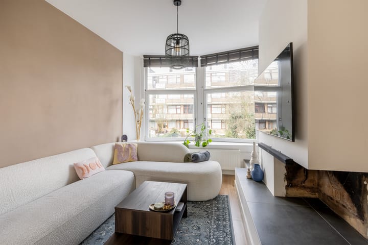 Foto 6 van Vlaardingerdijk 289-B