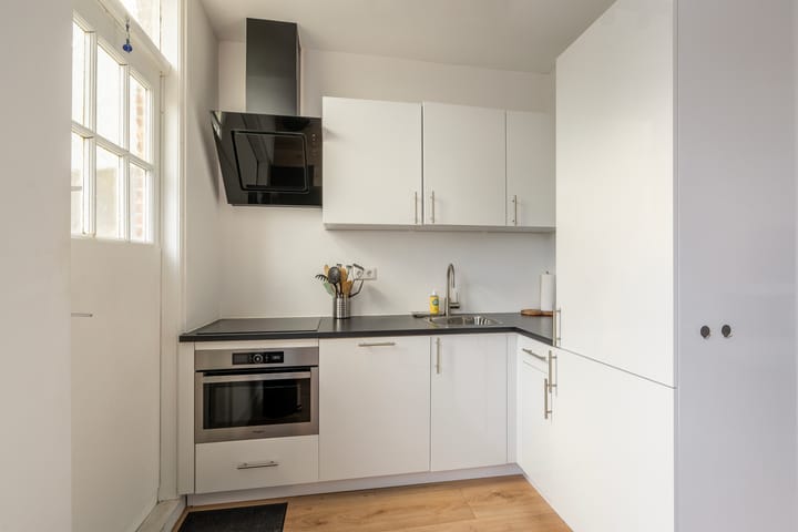 Foto 2 van Vlaardingerdijk 289-B