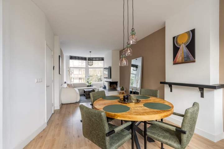 Foto 9 van Vlaardingerdijk 289-B