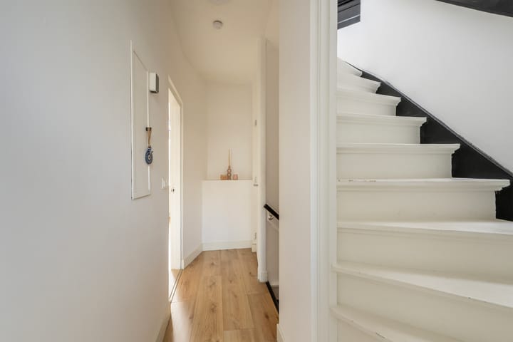 Foto 14 van Vlaardingerdijk 289-B