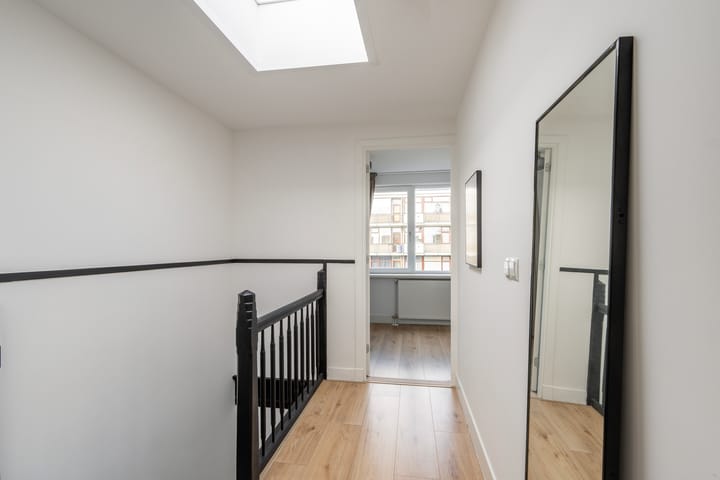 Foto 15 van Vlaardingerdijk 289-B